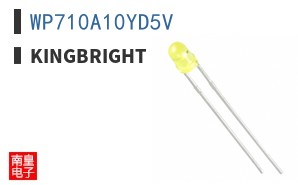 WP710A10YD5V