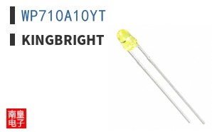 WP710A10YT