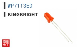 WP7113ED