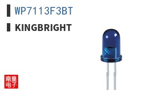 WP7113F3BT