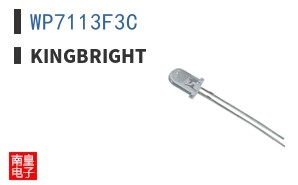 WP7113F3C