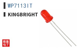 WP7113IT