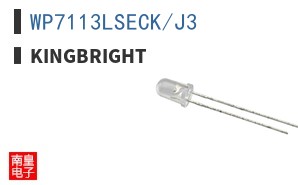 WP7113LSECK/J3