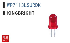 WP7113LSURDK