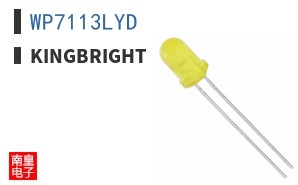 WP7113LYD