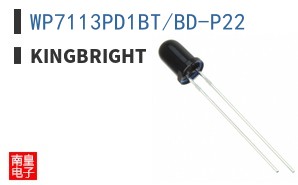 WP7113PD1BT/BD-P22