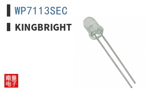 WP7113SEC