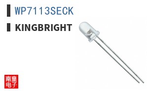 WP7113SECK