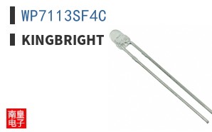 WP7113SF4C