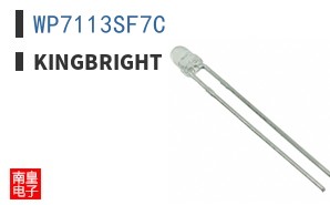 WP7113SF7C