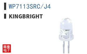 WP7113SRC/J4