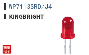 WP7113SRD/J4