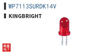 WP7113SURDK14V