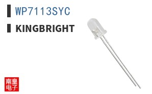 WP7113SYC