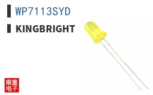 WP7113SYD