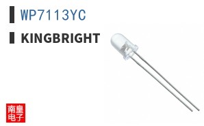 WP7113YC