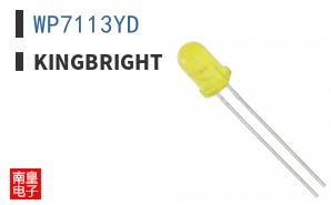 WP7113YD
