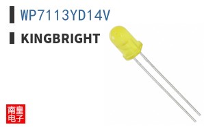 WP7113YD14V