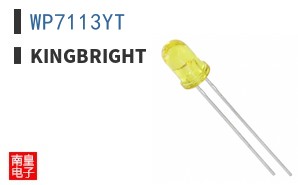 WP7113YT