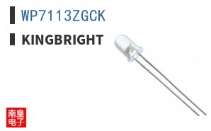 WP7113ZGCK