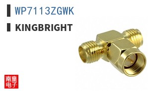 WP7113ZGWK