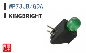 WP73JB/GDA
