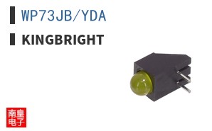 WP73JB/YDA