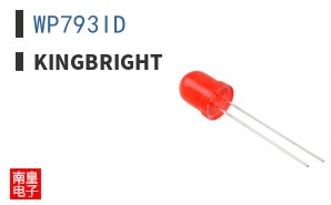 WP793ID