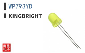 WP793YD