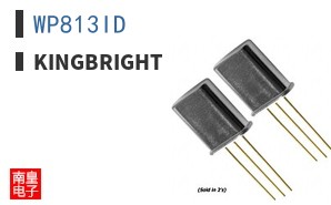 WP813ID