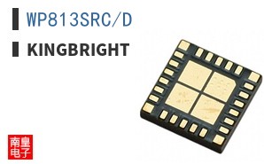 WP813SRC/D