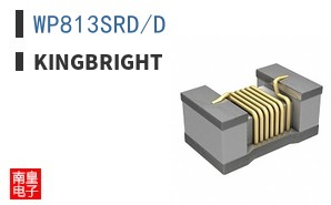WP813SRD/D