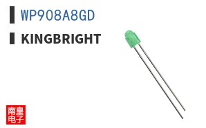 WP908A8GD