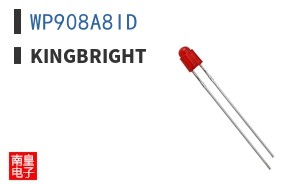 WP908A8ID