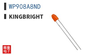 WP908A8ND
