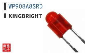 WP908A8SRD