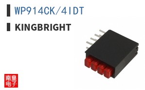WP914CK/4IDT