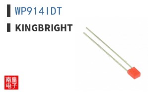 WP914IDT