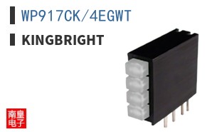 WP917CK/4EGWT