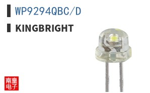 WP9294QBC/D