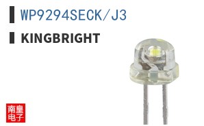 WP9294SECK/J3