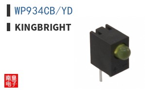 WP934CB/YD