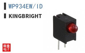 WP934EW/ID