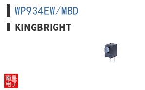 WP934EW/MBD