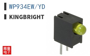 WP934EW/YD