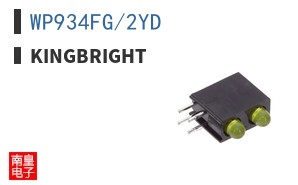 WP934FG/2YD