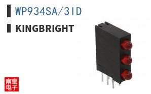 WP934SA/3ID