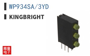 WP934SA/3YD