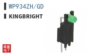 WP934ZH/GD