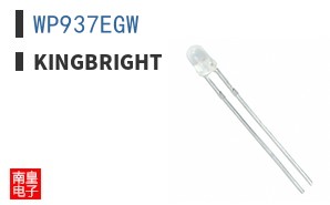 WP937EGW